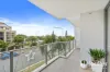 202/388 Marine Parade, Labrador, Qld 4215-Image