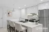 202/388 Marine Parade, Labrador, Qld 4215-Image