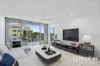 202/388 Marine Parade, Labrador, Qld 4215-Image