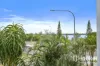 202/388 Marine Parade, Labrador, Qld 4215-Image