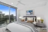 202/388 Marine Parade, Labrador, Qld 4215-Image