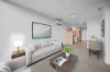 202/4 Grazier Lane, Belconnen, ACT 2617