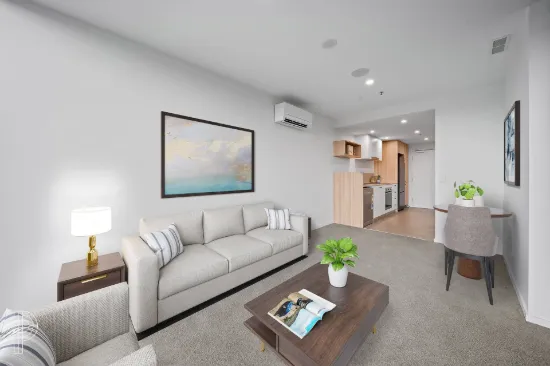202/4 Grazier Lane, Belconnen, ACT 2617