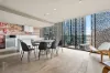 202/4 Grazier Lane, Belconnen, ACT 2617-Image
