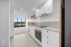 202/4 Grazier Lane, Belconnen, ACT 2617-Image