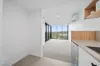 202/4 Grazier Lane, Belconnen, ACT 2617-Image