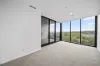 202/4 Grazier Lane, Belconnen, ACT 2617-Image