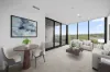 202/4 Grazier Lane, Belconnen, ACT 2617-Image