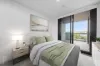 202/4 Grazier Lane, Belconnen, ACT 2617-Image