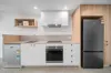 202/4 Grazier Lane, Belconnen, ACT 2617-Image