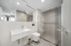 202/4 Grazier Lane, Belconnen, ACT 2617-Image