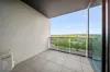 202/4 Grazier Lane, Belconnen, ACT 2617-Image
