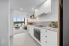 202/4 Grazier Lane, Belconnen, ACT 2617-Image
