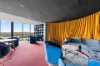 202/4 Grazier Lane, Belconnen, ACT 2617-Image
