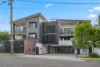 202/40 Donaldson Street, Greenslopes, Qld 4120