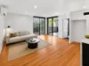 202/40 Donaldson Street, Greenslopes, Qld 4120-Image