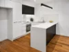 202/40 Donaldson Street, Greenslopes, Qld 4120-Image