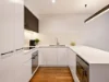 202/40 Donaldson Street, Greenslopes, Qld 4120-Image