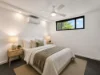 202/40 Donaldson Street, Greenslopes, Qld 4120-Image