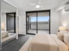 202/40 Donaldson Street, Greenslopes, Qld 4120-Image