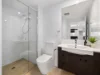 202/40 Donaldson Street, Greenslopes, Qld 4120-Image