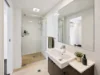202/40 Donaldson Street, Greenslopes, Qld 4120-Image