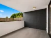 202/40 Donaldson Street, Greenslopes, Qld 4120-Image