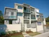 202/425 Hawthorne Road, Bulimba, Qld 4171