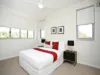 202/425 Hawthorne Road, Bulimba, Qld 4171-Image