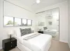 202/425 Hawthorne Road, Bulimba, Qld 4171-Image