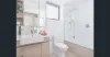 202/425 Hawthorne Road, Bulimba, Qld 4171-Image