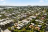 202/425 Hawthorne Road, Bulimba, Qld 4171-Image