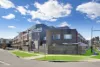 202/44C Drummond Avenue, Ropes Crossing, NSW 2760