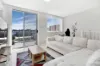 202/44C Drummond Avenue, Ropes Crossing, NSW 2760-Image