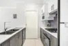 202/44C Drummond Avenue, Ropes Crossing, NSW 2760-Image