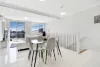202/44C Drummond Avenue, Ropes Crossing, NSW 2760-Image
