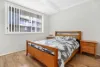 202/44C Drummond Avenue, Ropes Crossing, NSW 2760-Image