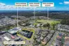 202/44C Drummond Avenue, Ropes Crossing, NSW 2760-Image