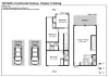202/44C Drummond Avenue, Ropes Crossing, NSW 2760-Floorplan