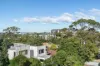202/46 Gladstone Avenue, Ryde, NSW 2112-Image