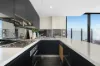 202/46 Gladstone Avenue, Ryde, NSW 2112-Image