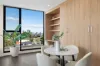 202/46 Gladstone Avenue, Ryde, NSW 2112-Image