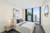 202/46 Gladstone Avenue, Ryde, NSW 2112-Image