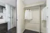 202/46 Gladstone Avenue, Ryde, NSW 2112-Image