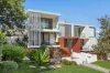 202/46 Gladstone Avenue, Ryde, NSW 2112-Image
