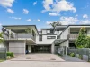 202/46 Latimer Street, Holland Park, Qld 4121
