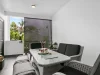 202/46 Latimer Street, Holland Park, Qld 4121-Image
