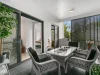202/46 Latimer Street, Holland Park, Qld 4121-Image
