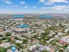 202/46 Latimer Street, Holland Park, Qld 4121-Image