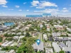 202/46 Latimer Street, Holland Park, Qld 4121-Image